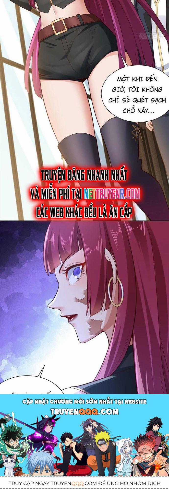 Đại Thiếu Gia Gia Tộc Tài Phiệt Chương 17 trang 13