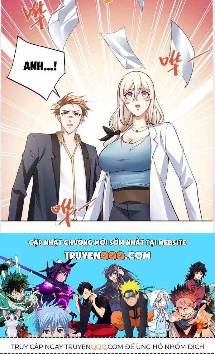 Đại Thiếu Gia Gia Tộc Tài Phiệt Chương 18 trang 12