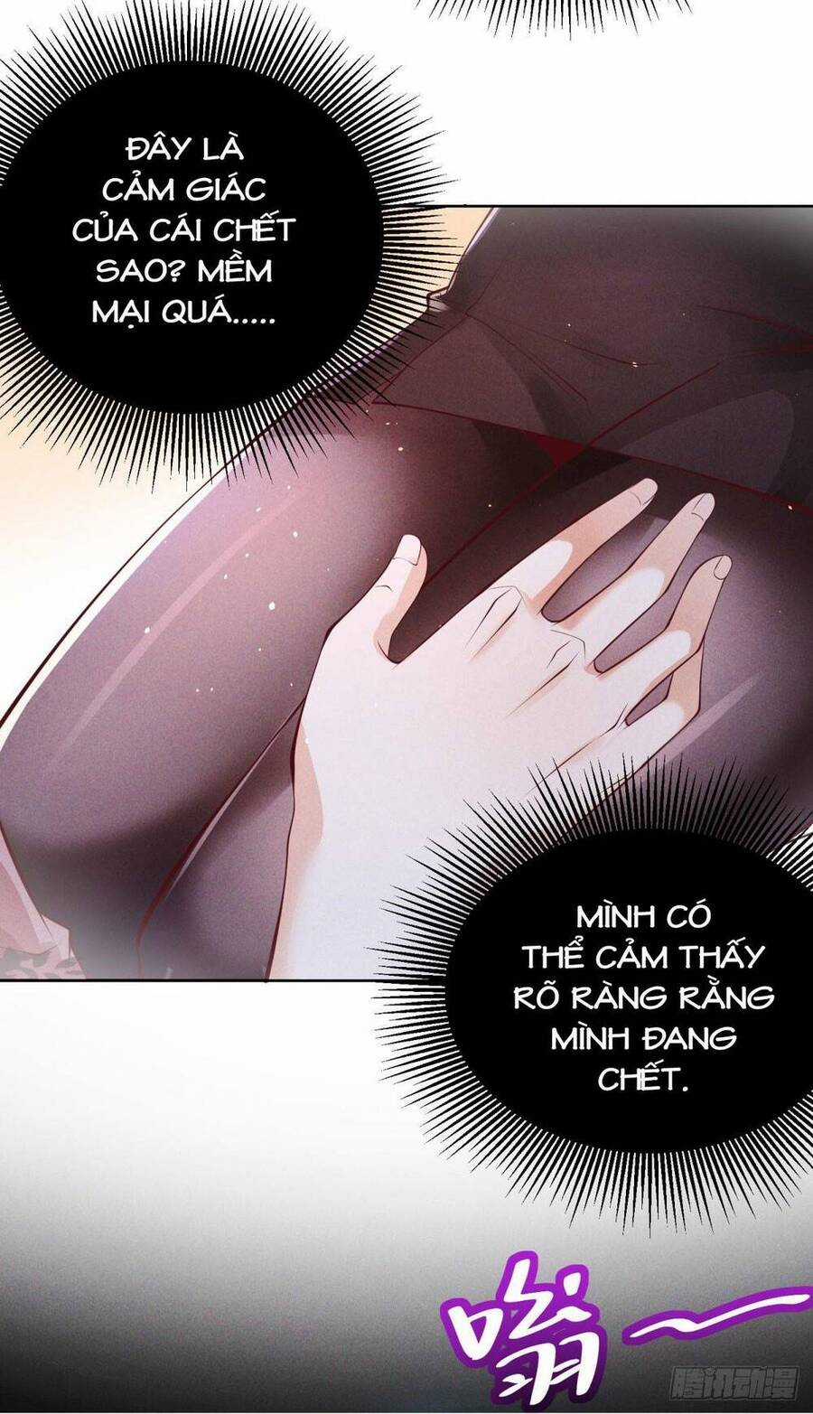 Đại Thiếu Gia Gia Tộc Tài Phiệt Chương 2 trang 2