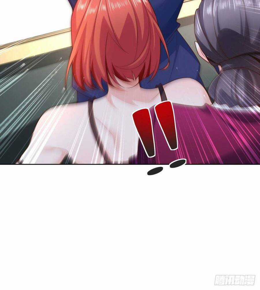 Đại Thiếu Gia Gia Tộc Tài Phiệt Chương 2 trang 37