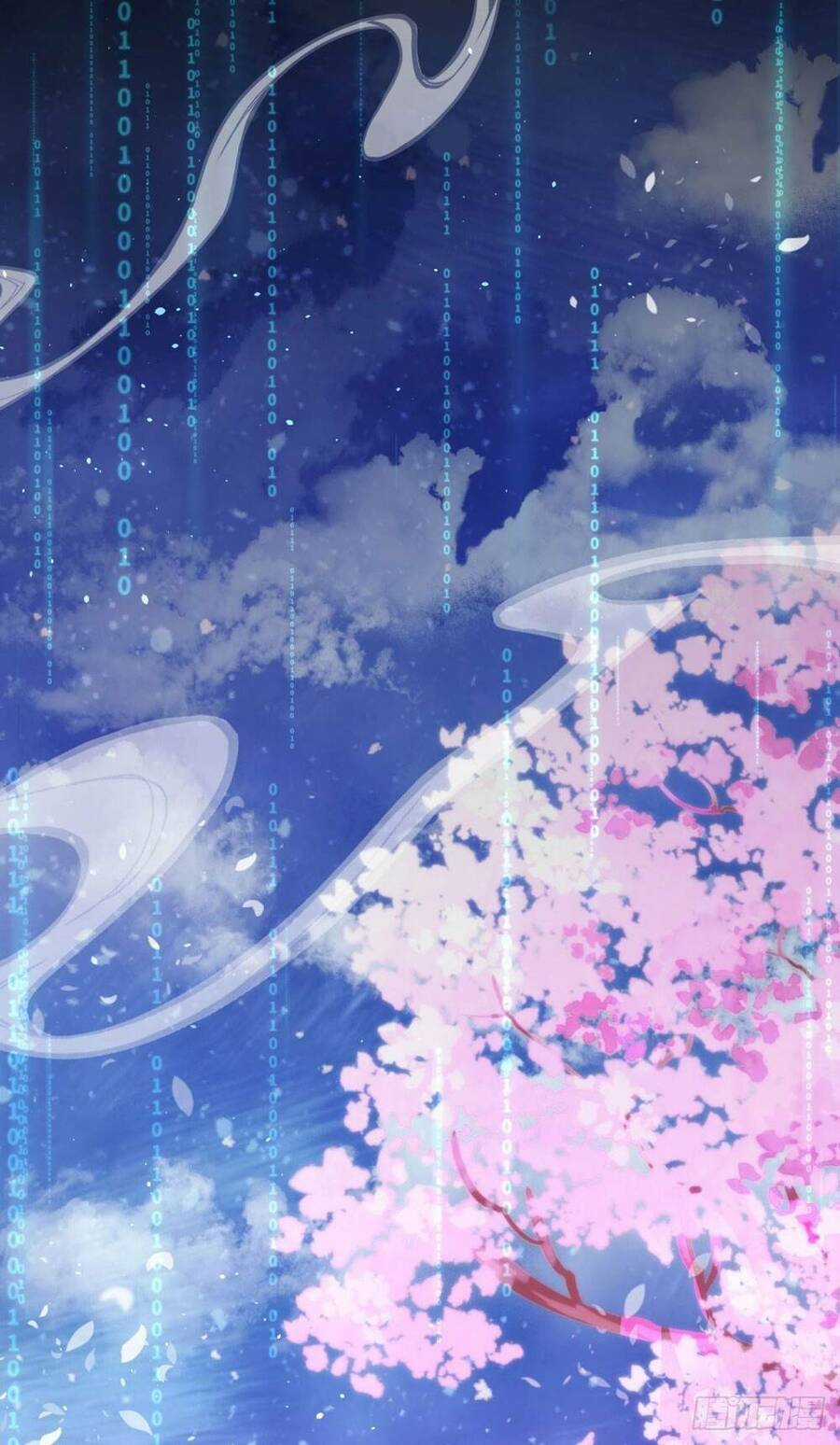 Đại Thiếu Gia Gia Tộc Tài Phiệt Chương 2 trang 4