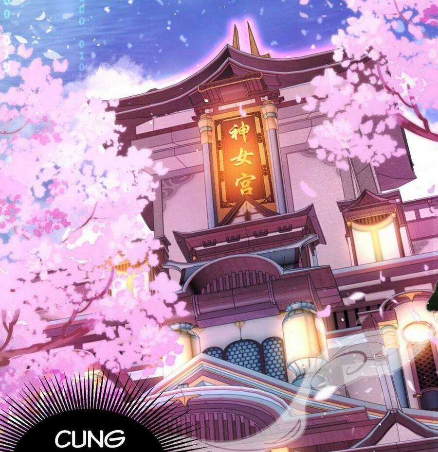 Đại Thiếu Gia Gia Tộc Tài Phiệt Chương 2 trang 5