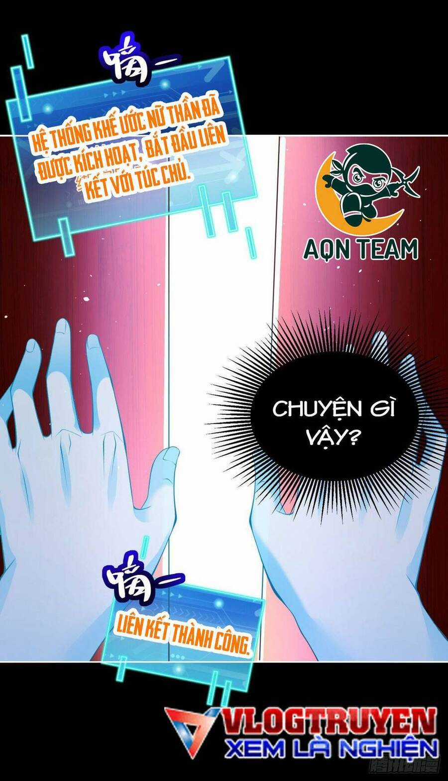 Đại Thiếu Gia Gia Tộc Tài Phiệt Chương 2 trang 7