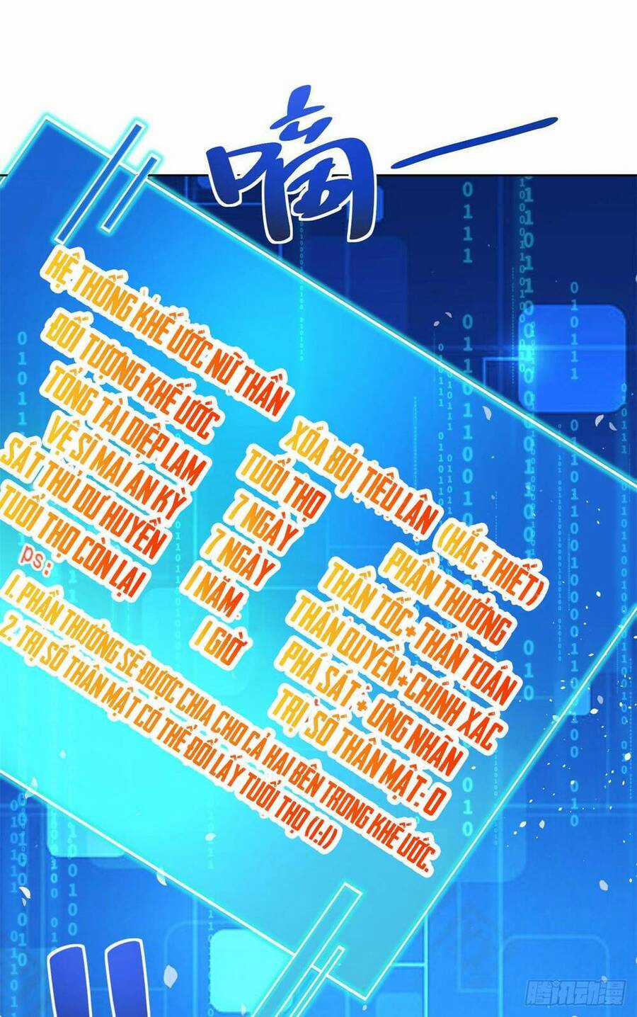 Đại Thiếu Gia Gia Tộc Tài Phiệt Chương 2 trang 8