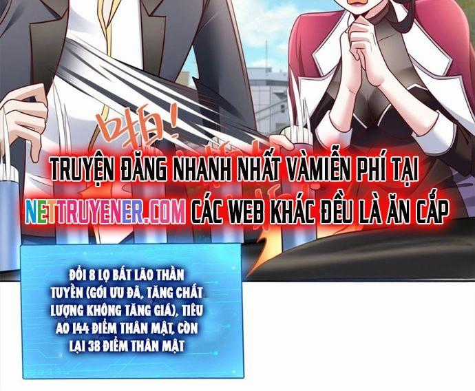 Đại Thiếu Gia Gia Tộc Tài Phiệt Chương 23 trang 9