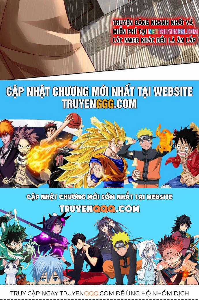 Đại Thiếu Gia Gia Tộc Tài Phiệt Chương 26 trang 14