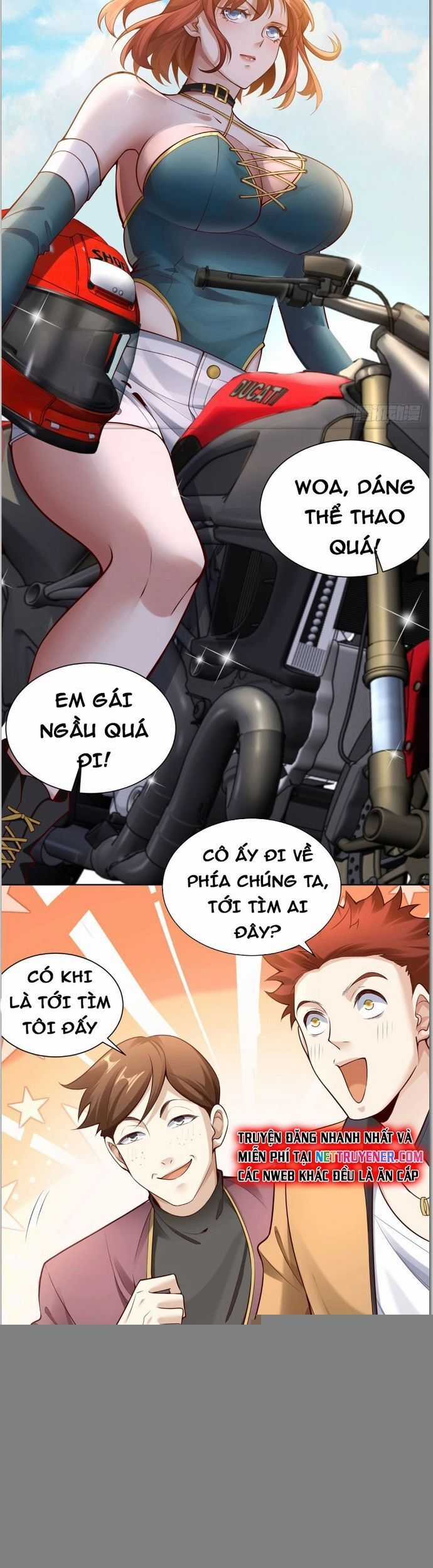 Đại Thiếu Gia Gia Tộc Tài Phiệt Chương 26 trang 2