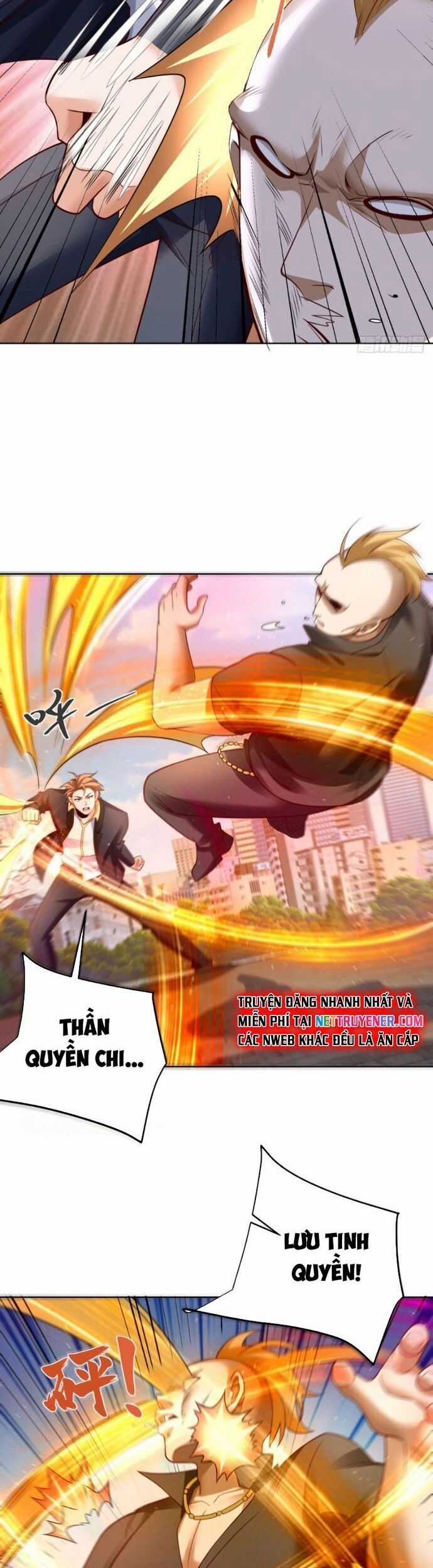 Đại Thiếu Gia Gia Tộc Tài Phiệt Chương 28 trang 15