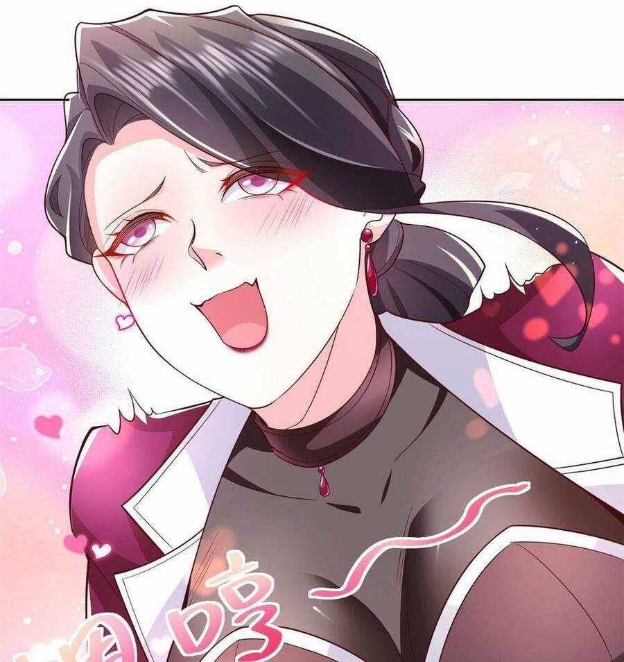 Đại Thiếu Gia Gia Tộc Tài Phiệt Chương 3 trang 13