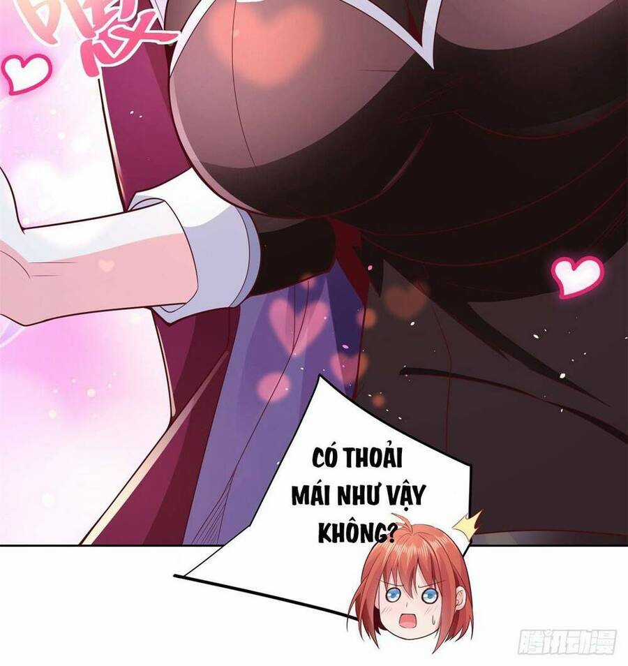 Đại Thiếu Gia Gia Tộc Tài Phiệt Chương 3 trang 14