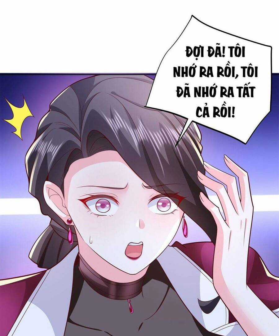 Đại Thiếu Gia Gia Tộc Tài Phiệt Chương 3 trang 18