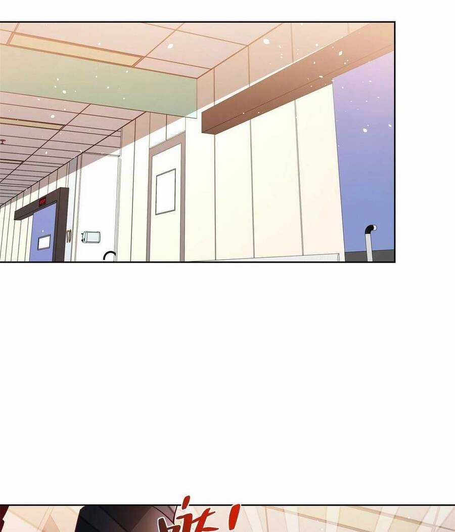 Đại Thiếu Gia Gia Tộc Tài Phiệt Chương 3 trang 23