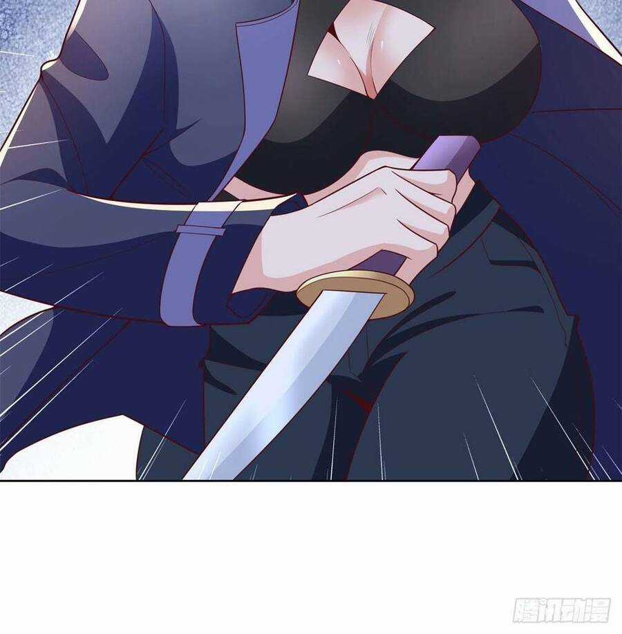 Đại Thiếu Gia Gia Tộc Tài Phiệt Chương 3 trang 26