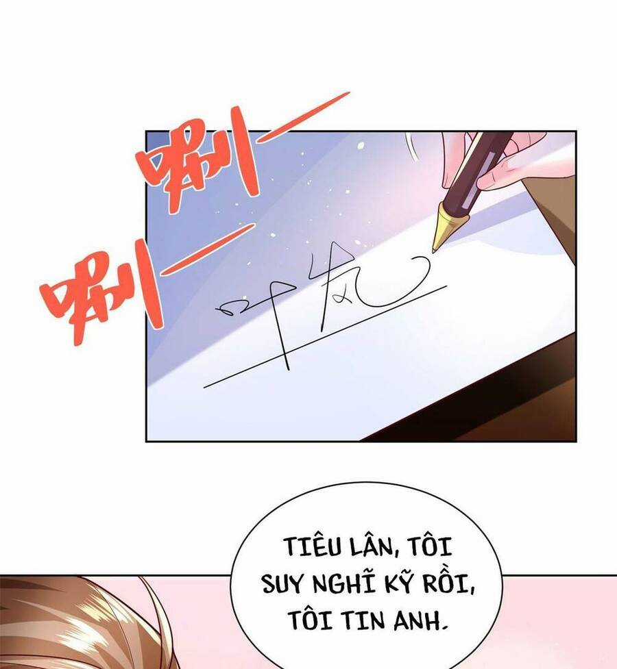 Đại Thiếu Gia Gia Tộc Tài Phiệt Chương 3 trang 3