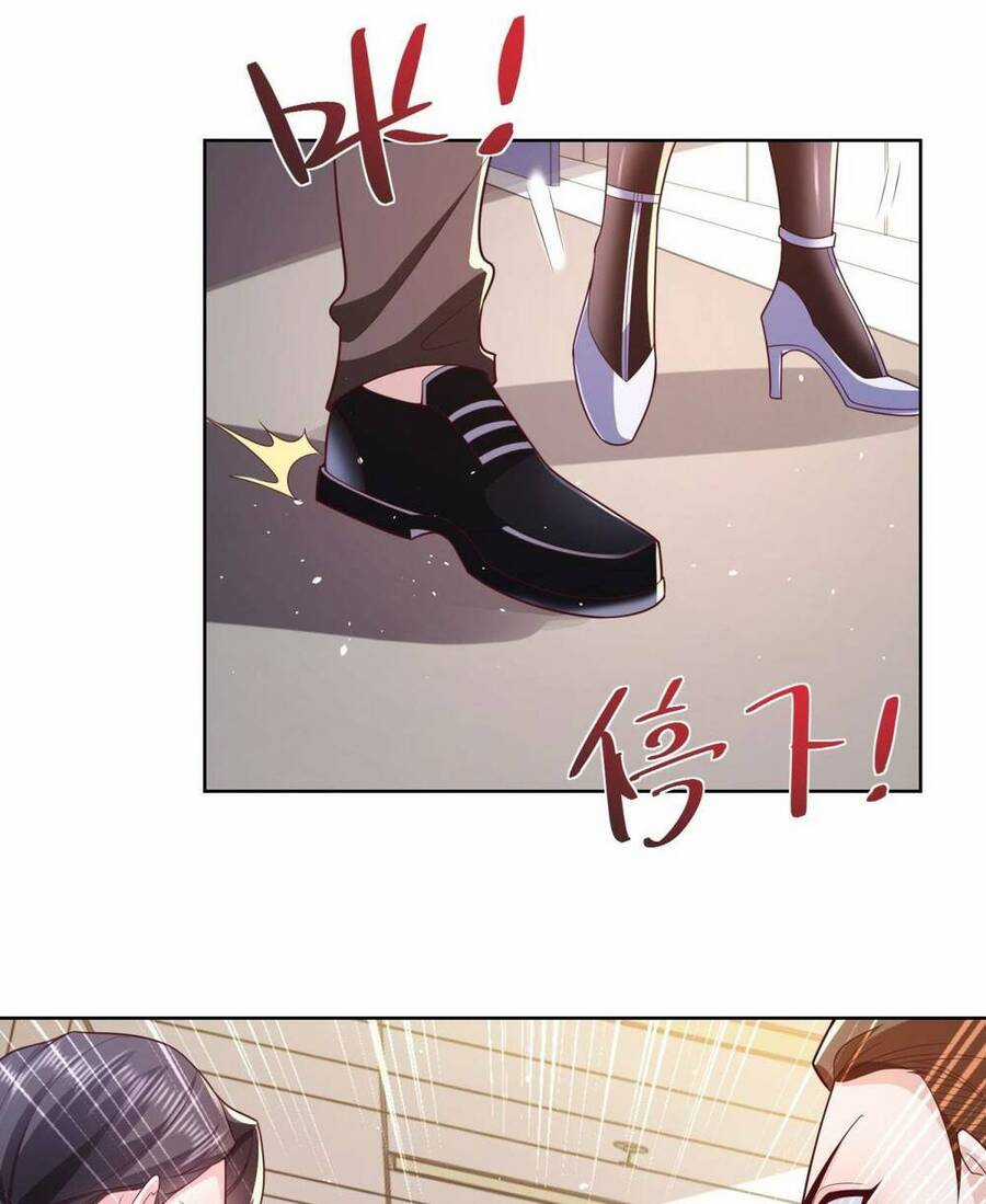 Đại Thiếu Gia Gia Tộc Tài Phiệt Chương 3 trang 32