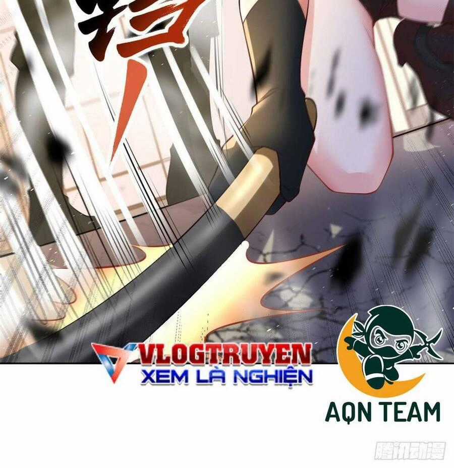 Đại Thiếu Gia Gia Tộc Tài Phiệt Chương 3 trang 42