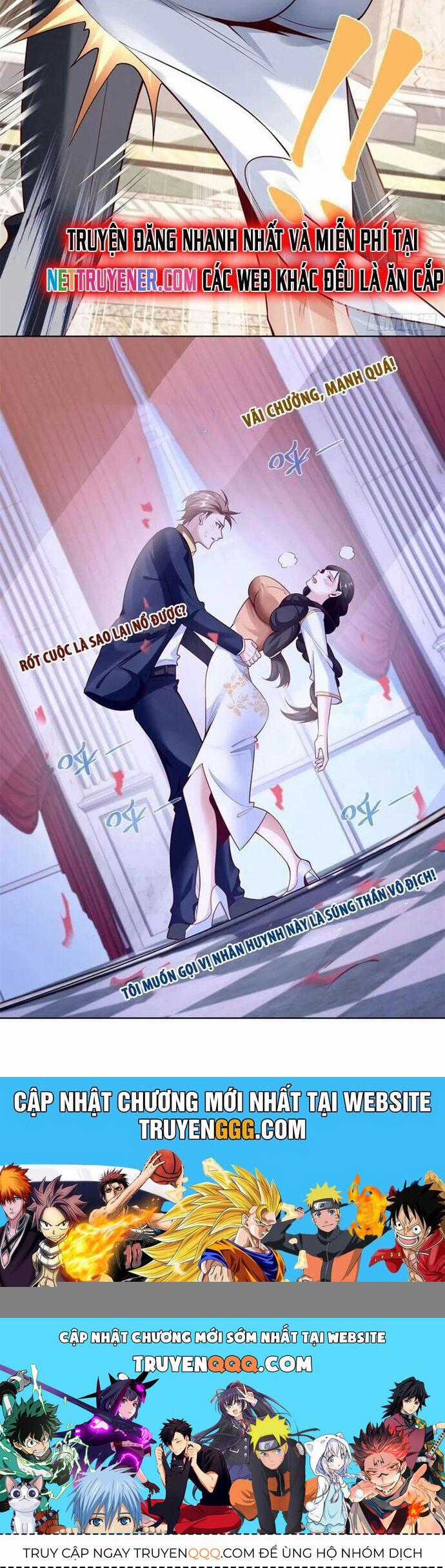 Đại Thiếu Gia Gia Tộc Tài Phiệt Chương 30 trang 15