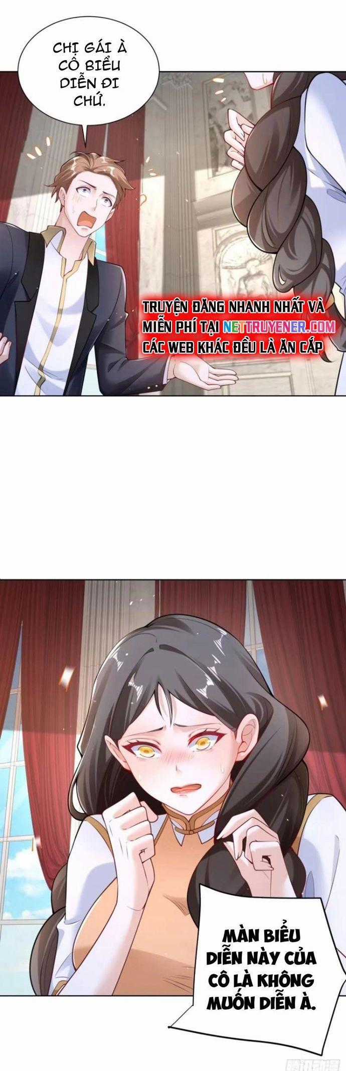 Đại Thiếu Gia Gia Tộc Tài Phiệt Chương 31 trang 8