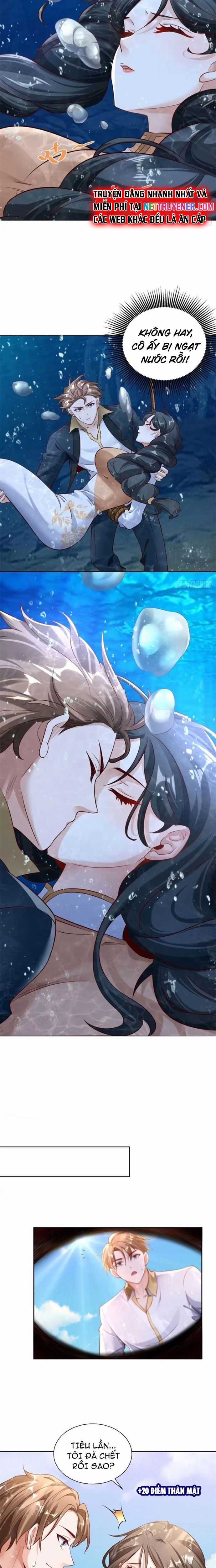 Đại Thiếu Gia Gia Tộc Tài Phiệt Chương 34 trang 2