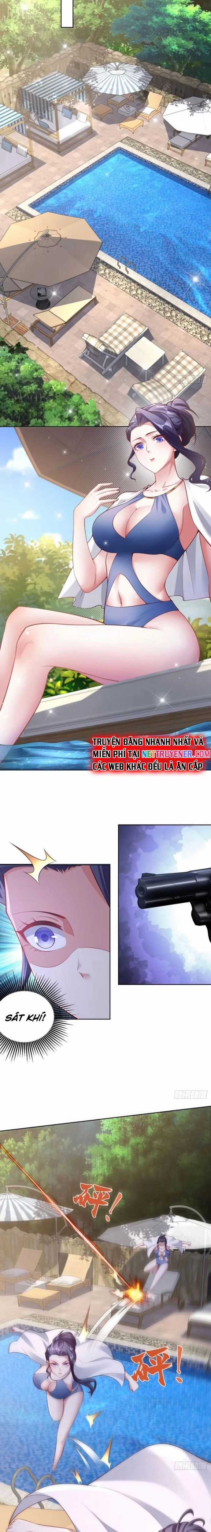 Đại Thiếu Gia Gia Tộc Tài Phiệt Chương 35 trang 6