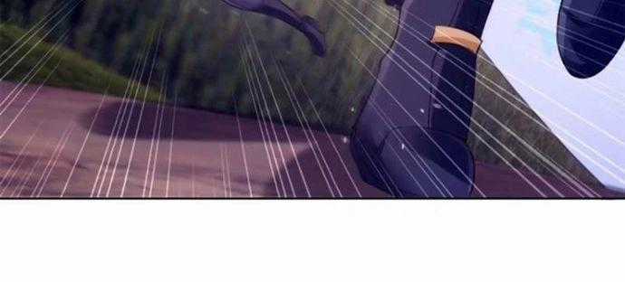 Đại Thiếu Gia Gia Tộc Tài Phiệt Chương 36 trang 9