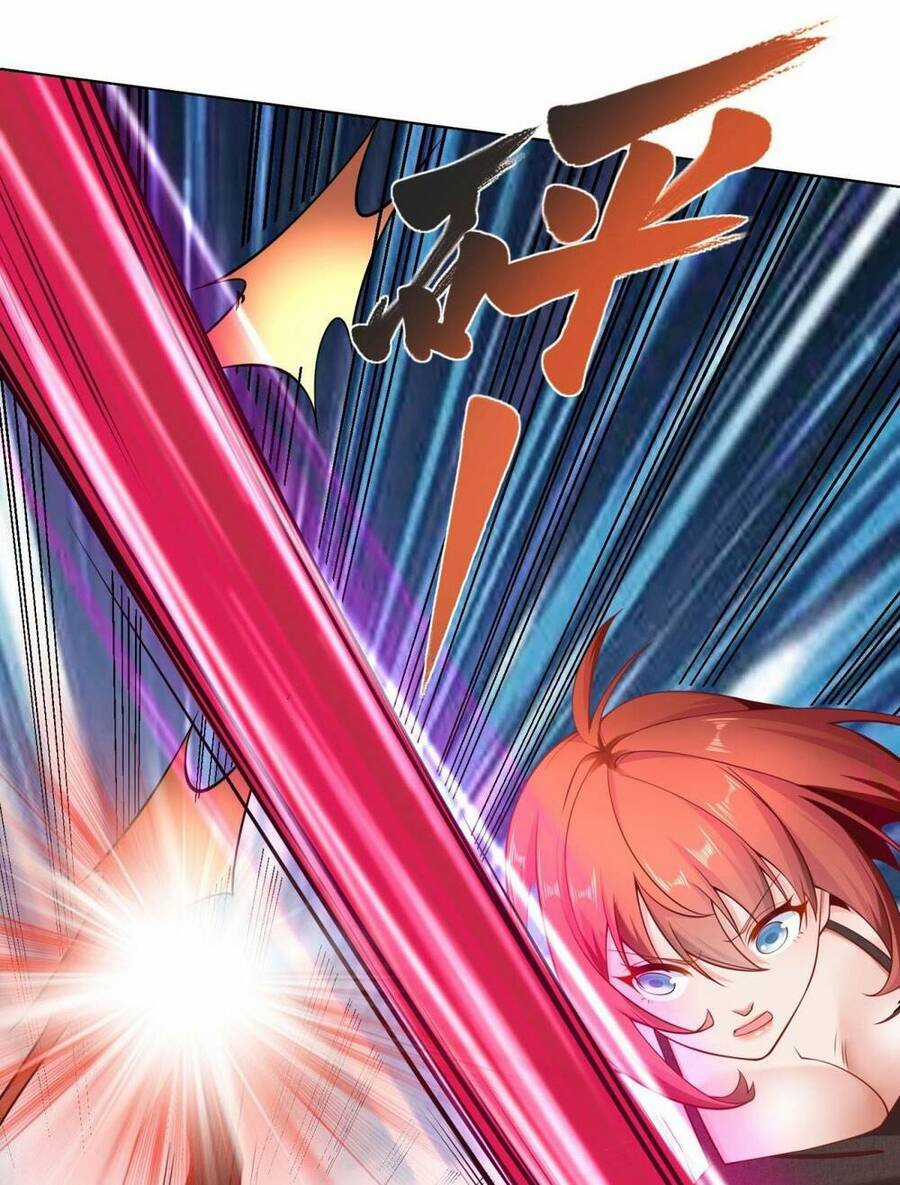 Đại Thiếu Gia Gia Tộc Tài Phiệt Chương 4 trang 32