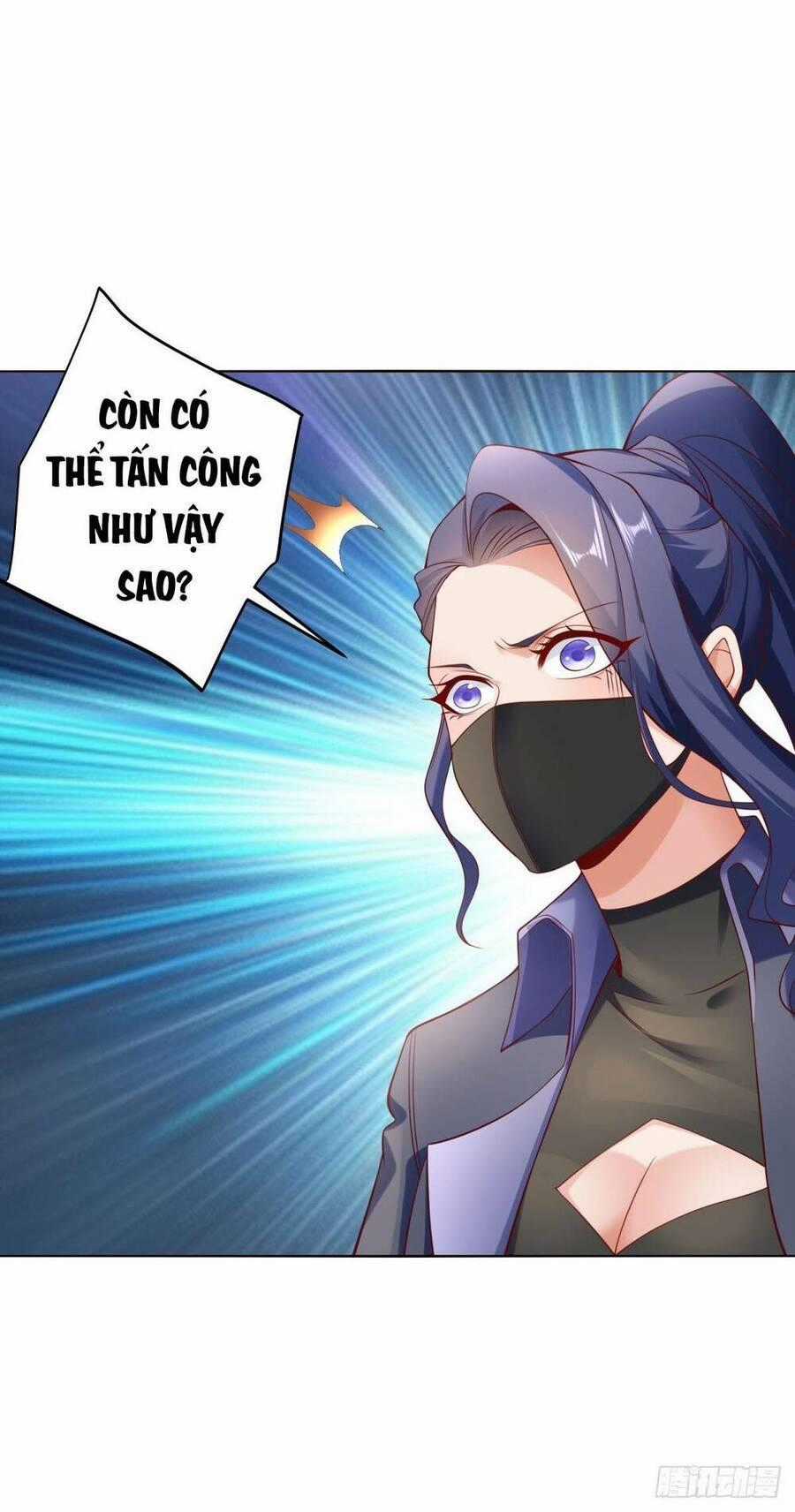 Đại Thiếu Gia Gia Tộc Tài Phiệt Chương 4 trang 35