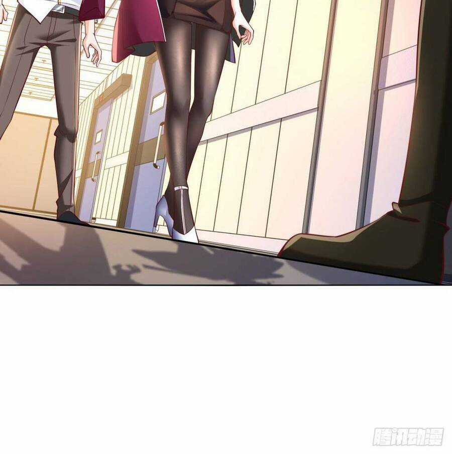 Đại Thiếu Gia Gia Tộc Tài Phiệt Chương 4 trang 6