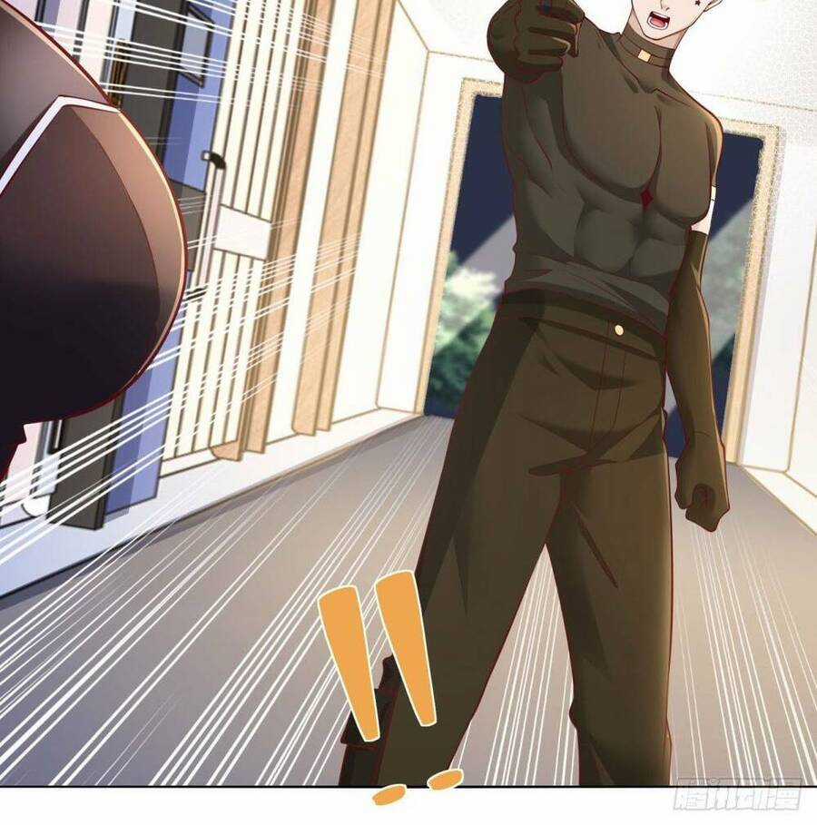 Đại Thiếu Gia Gia Tộc Tài Phiệt Chương 4 trang 8