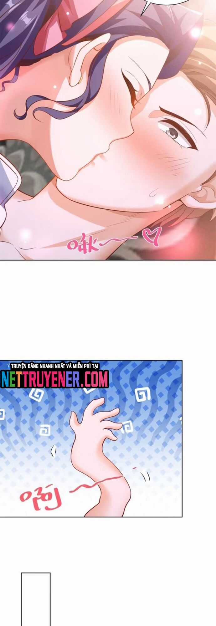 Đại Thiếu Gia Gia Tộc Tài Phiệt Chương 41 trang 11