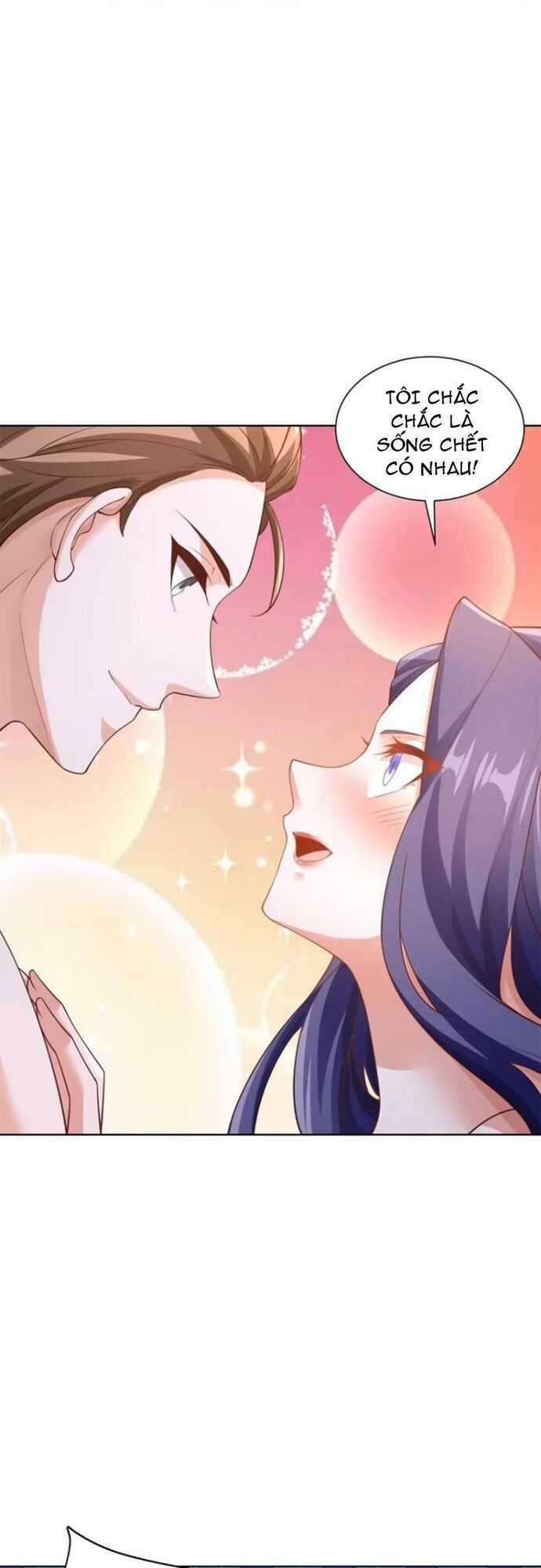 Đại Thiếu Gia Gia Tộc Tài Phiệt Chương 41 trang 15