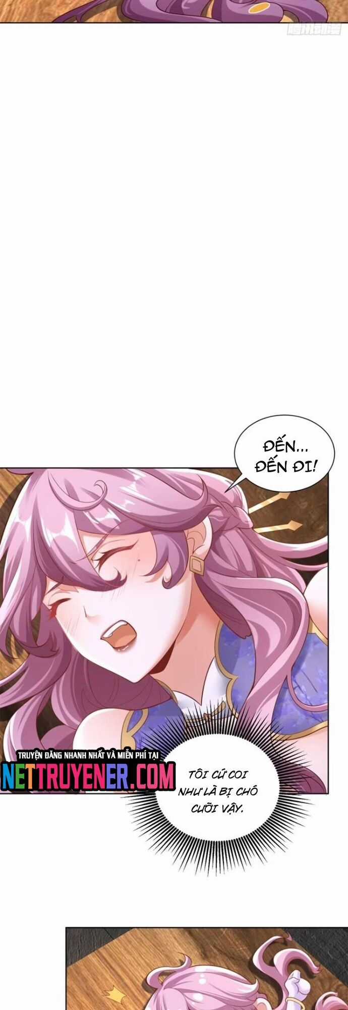 Đại Thiếu Gia Gia Tộc Tài Phiệt Chương 41 trang 2