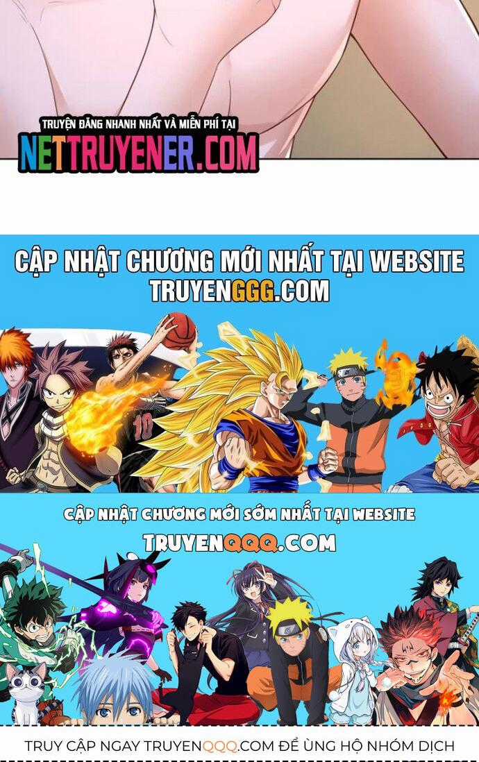 Đại Thiếu Gia Gia Tộc Tài Phiệt Chương 41 trang 23