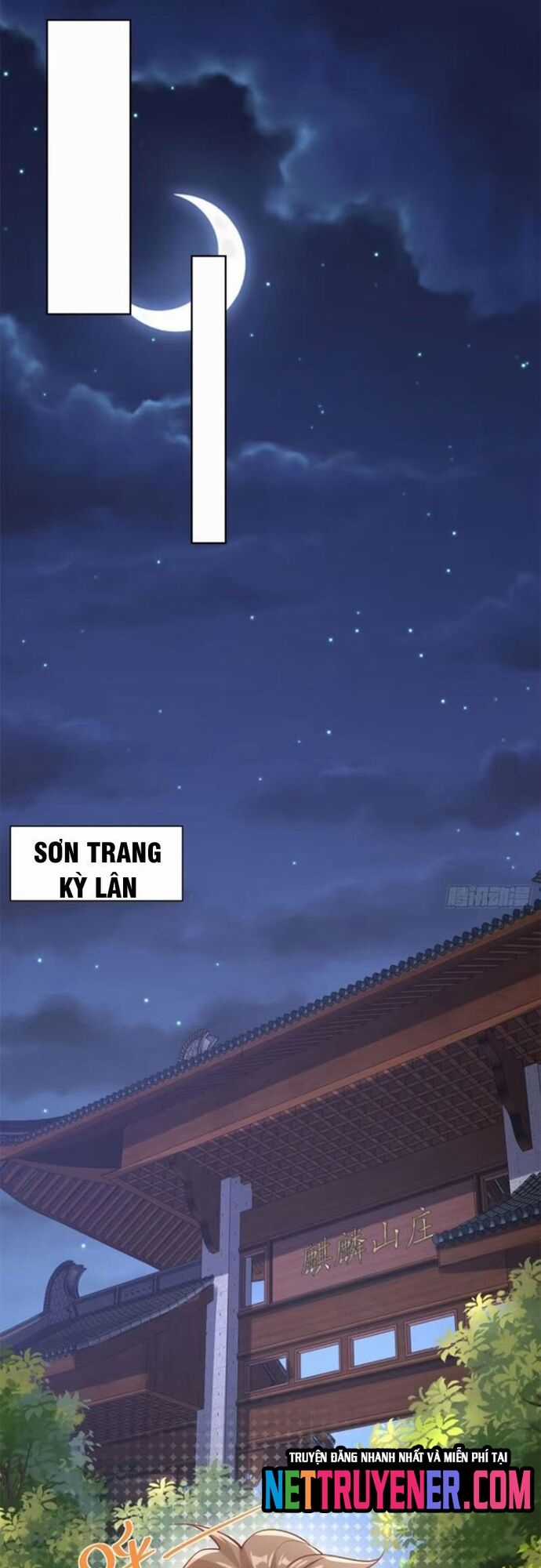 Đại Thiếu Gia Gia Tộc Tài Phiệt Chương 41 trang 5