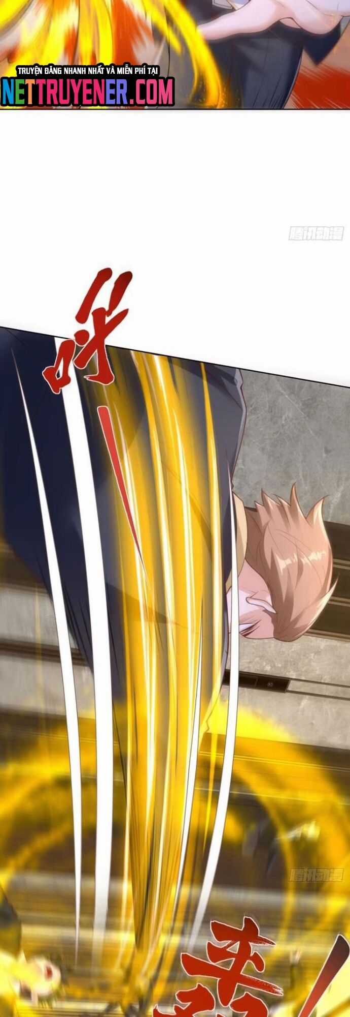 Đại Thiếu Gia Gia Tộc Tài Phiệt Chương 43 trang 21