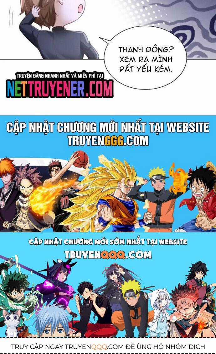 Đại Thiếu Gia Gia Tộc Tài Phiệt Chương 43 trang 25