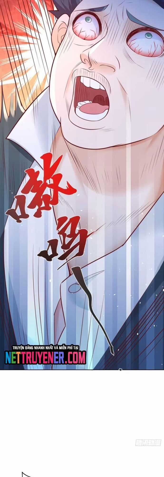 Đại Thiếu Gia Gia Tộc Tài Phiệt Chương 43 trang 8