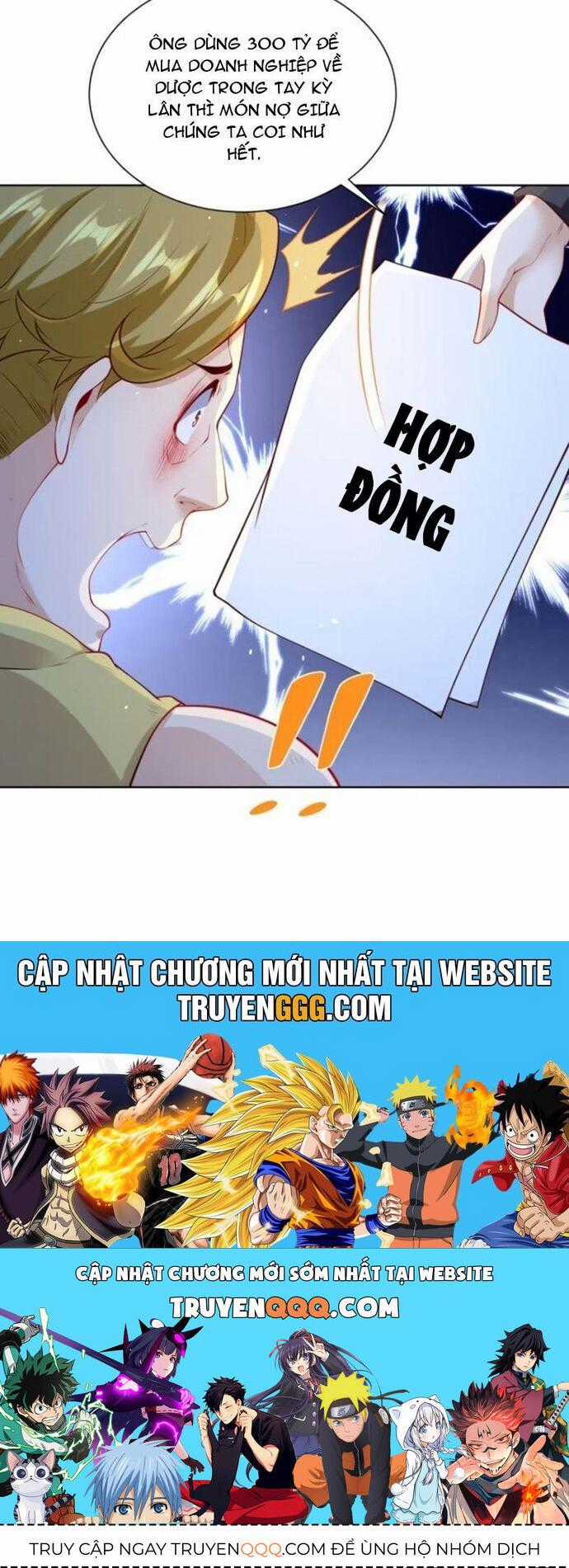 Đại Thiếu Gia Gia Tộc Tài Phiệt Chương 44 trang 27