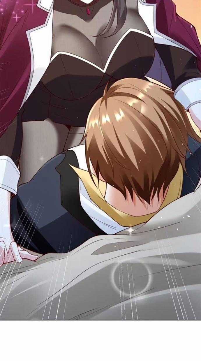 Đại Thiếu Gia Gia Tộc Tài Phiệt Chương 45 trang 24