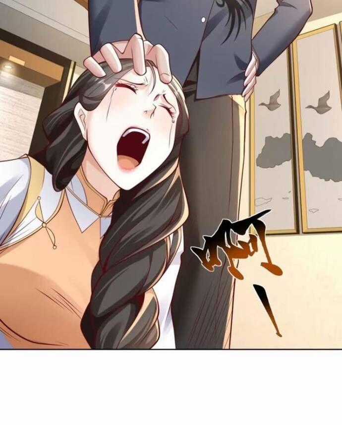 Đại Thiếu Gia Gia Tộc Tài Phiệt Chương 46 trang 25