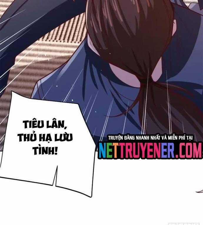 Đại Thiếu Gia Gia Tộc Tài Phiệt Chương 47 trang 24