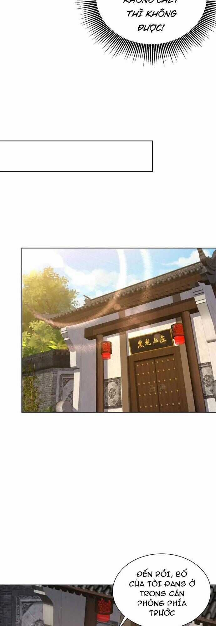 Đại Thiếu Gia Gia Tộc Tài Phiệt Chương 48 trang 17