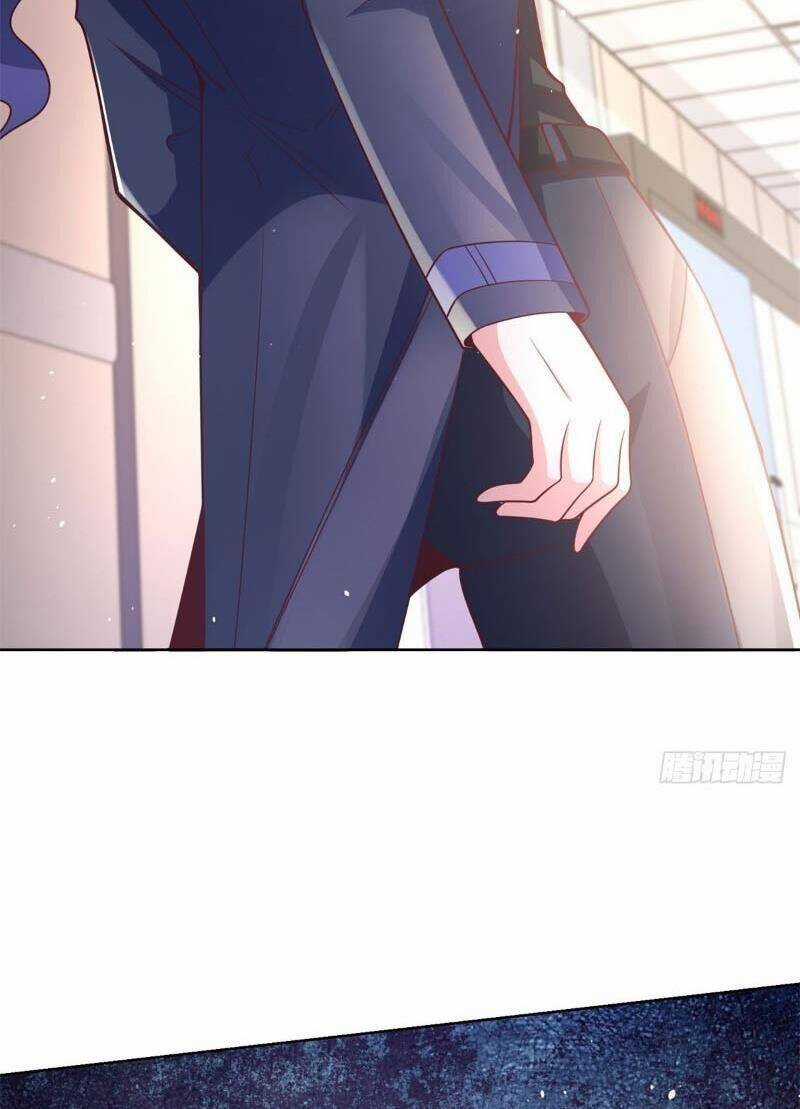 Đại Thiếu Gia Gia Tộc Tài Phiệt Chương 5 trang 23