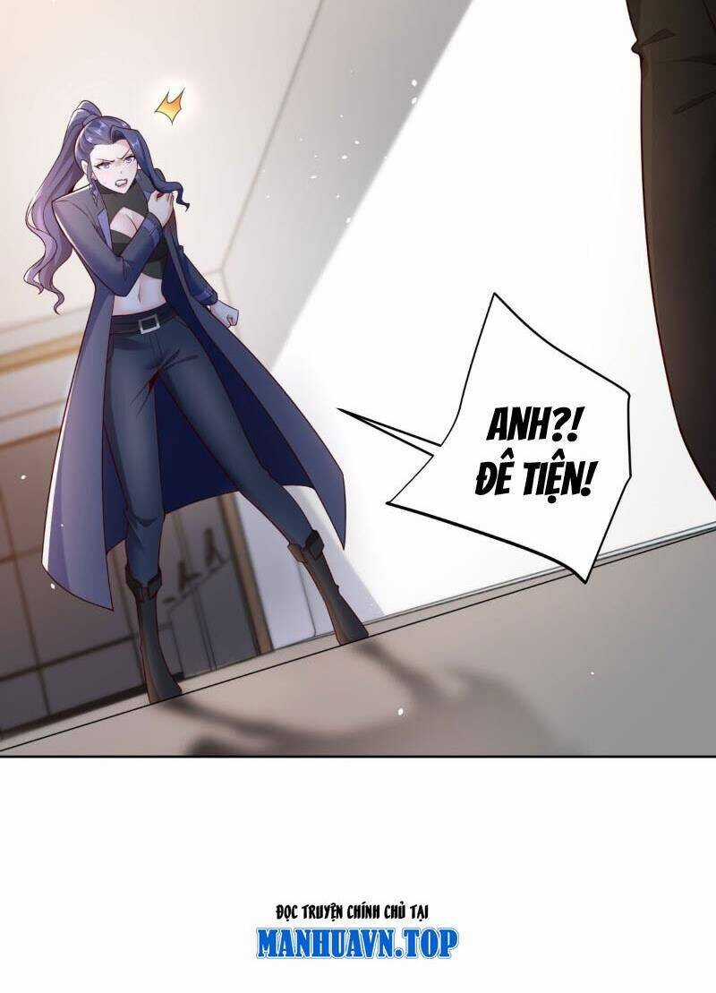 Đại Thiếu Gia Gia Tộc Tài Phiệt Chương 5 trang 28