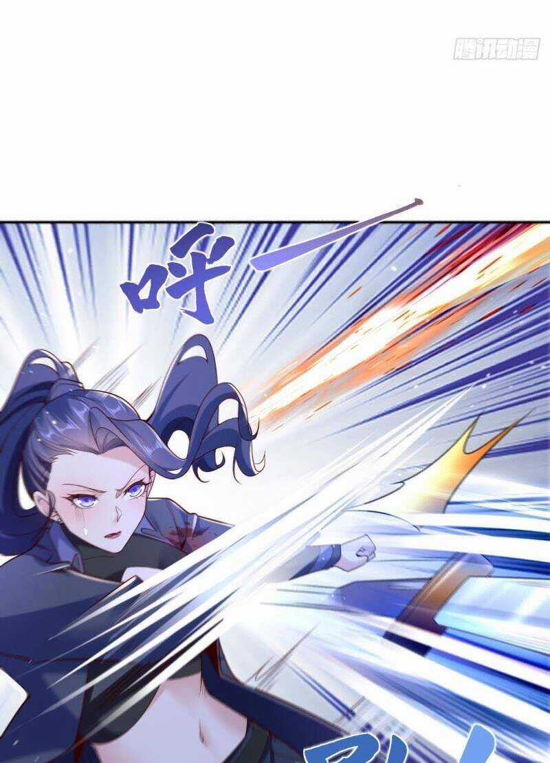 Đại Thiếu Gia Gia Tộc Tài Phiệt Chương 5 trang 30