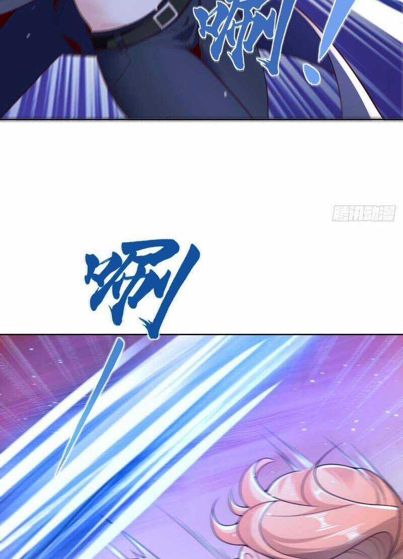 Đại Thiếu Gia Gia Tộc Tài Phiệt Chương 5 trang 31