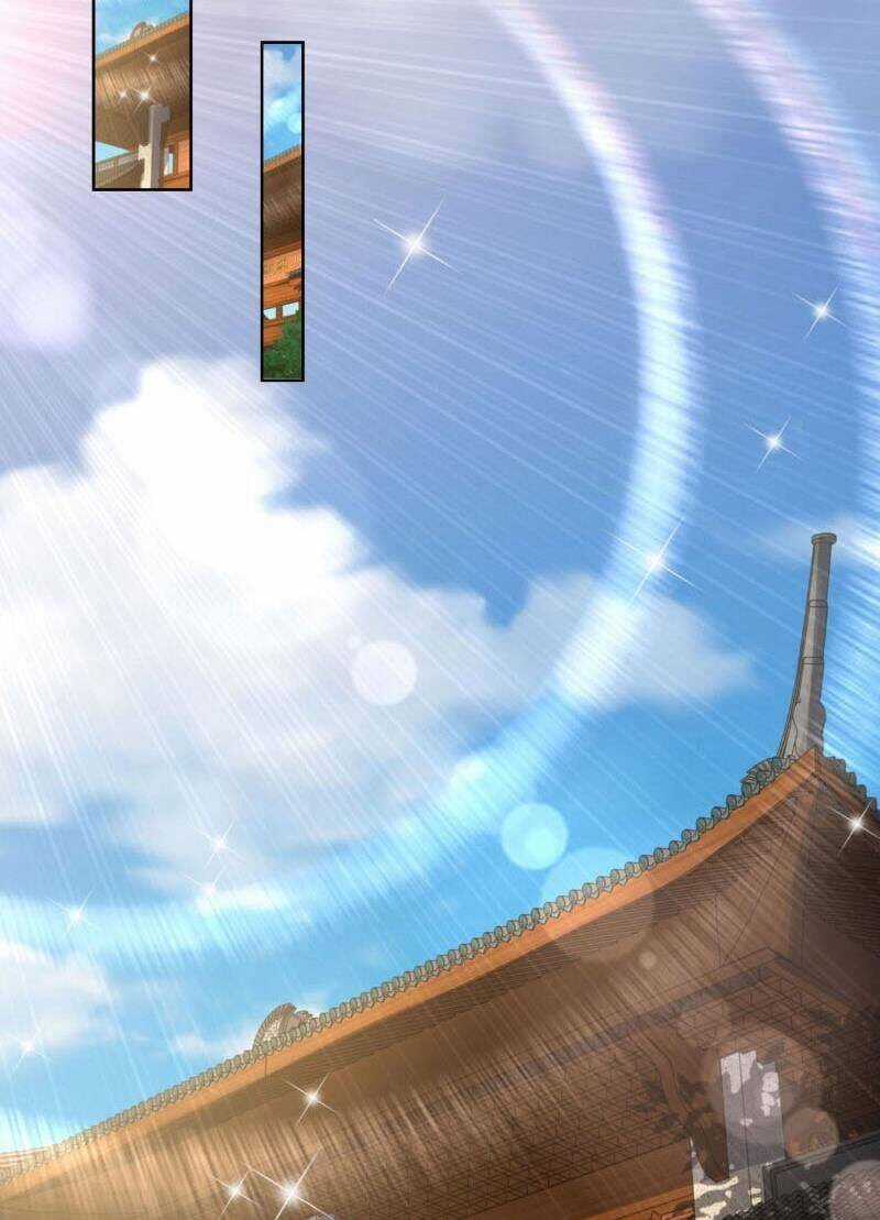 Đại Thiếu Gia Gia Tộc Tài Phiệt Chương 5 trang 36