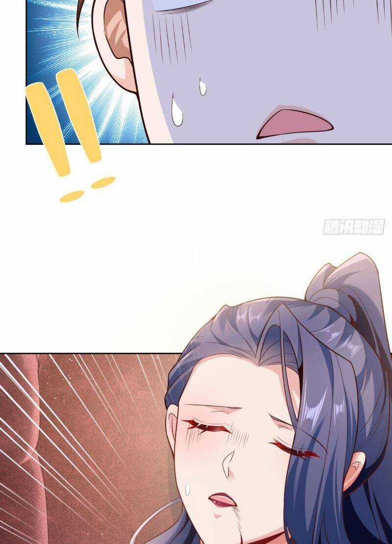 Đại Thiếu Gia Gia Tộc Tài Phiệt Chương 5 trang 39