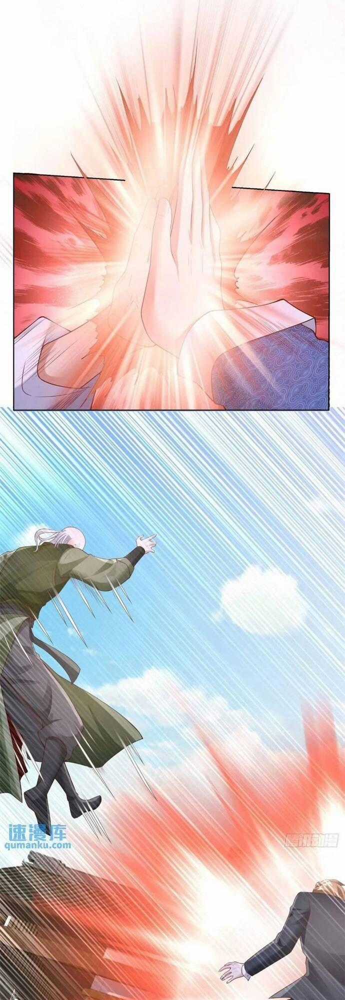 Đại Thiếu Gia Gia Tộc Tài Phiệt Chương 50 trang 28