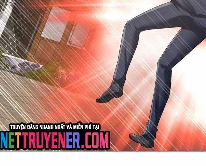 Đại Thiếu Gia Gia Tộc Tài Phiệt Chương 50 trang 29